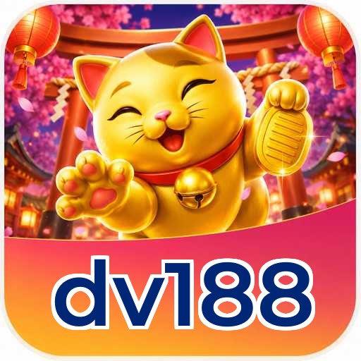 dv188 Indonesia - Dipercaya oleh 262,000+ Pengguna dengan Rating 4.4 Bintang, Review Positif dari Seluruh Indonesia