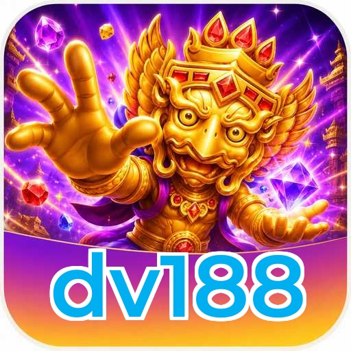 dv188 Indonesia - Platform Terpercaya dengan Metodologi Riset Ketat dan Audit Keamanan Komprehensif untuk Pengguna Indonesia