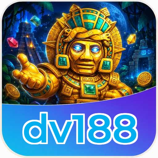 dv188 Panduan Instalasi APK - Tutorial Lengkap Download dan Install untuk Android dengan Verifikasi Keamanan SHA-256